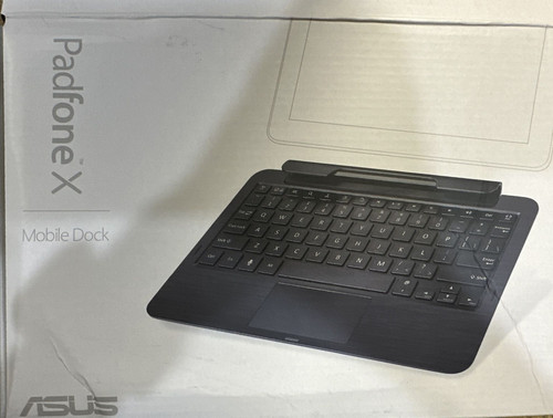 Asus padfone 06 black - x,